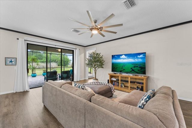 7655 SWEETER TIDE TRAIL, Wesley Chapel, FL 33545