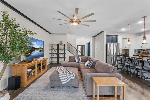 7655 SWEETER TIDE TRAIL, Wesley Chapel, FL 33545