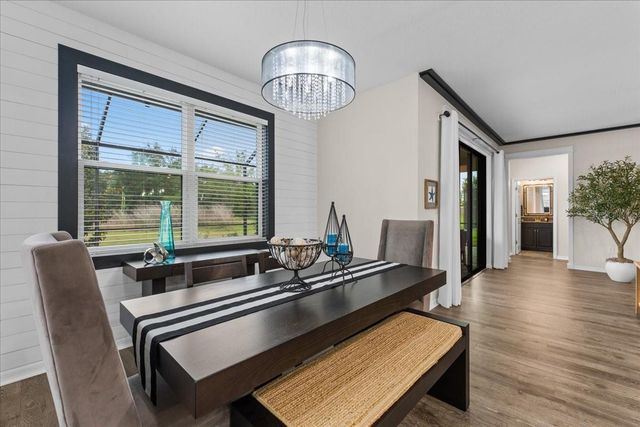 7655 SWEETER TIDE TRAIL, Wesley Chapel, FL 33545