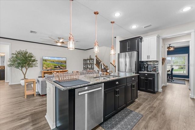 7655 SWEETER TIDE TRAIL, Wesley Chapel, FL 33545