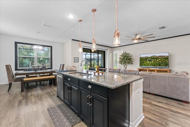 7655 SWEETER TIDE TRAIL, Wesley Chapel, FL 33545