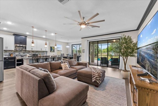 7655 SWEETER TIDE TRAIL, Wesley Chapel, FL 33545