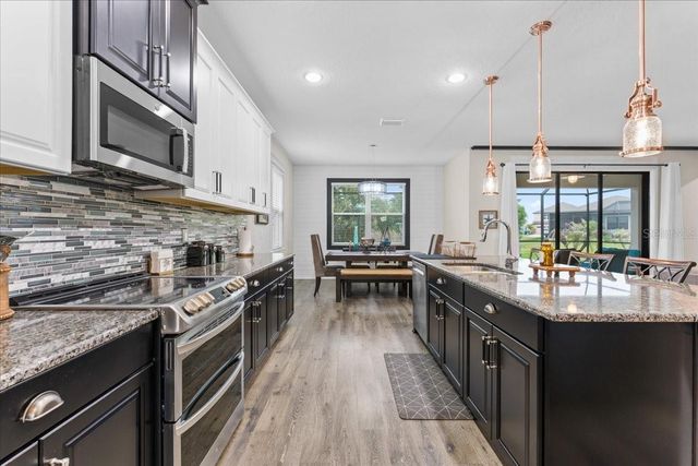 7655 SWEETER TIDE TRAIL, Wesley Chapel, FL 33545