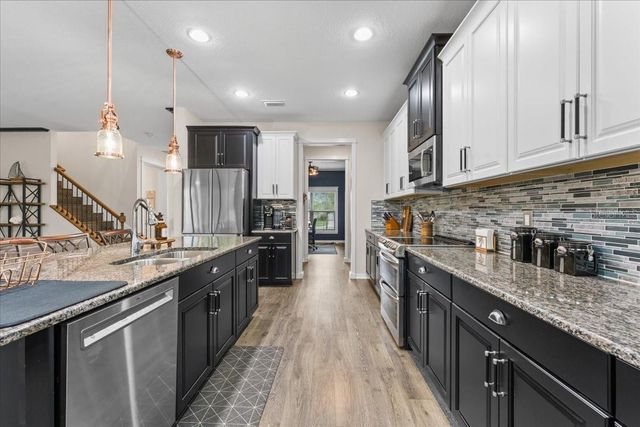 7655 SWEETER TIDE TRAIL, Wesley Chapel, FL 33545