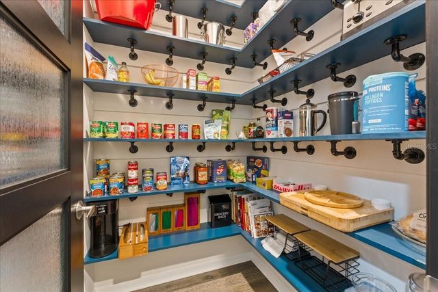 7655 SWEETER TIDE TRAIL, Wesley Chapel, FL 33545