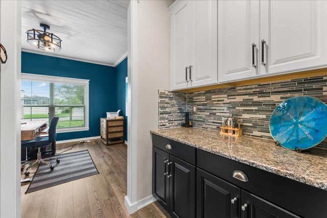 7655 SWEETER TIDE TRAIL, Wesley Chapel, FL 33545