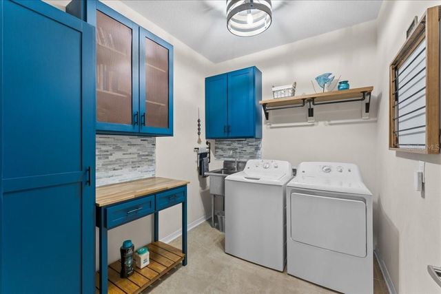 7655 SWEETER TIDE TRAIL, Wesley Chapel, FL 33545