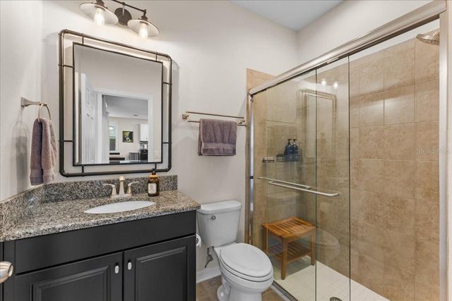 7655 SWEETER TIDE TRAIL, Wesley Chapel, FL 33545