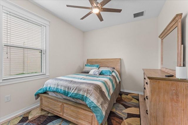 7655 SWEETER TIDE TRAIL, Wesley Chapel, FL 33545