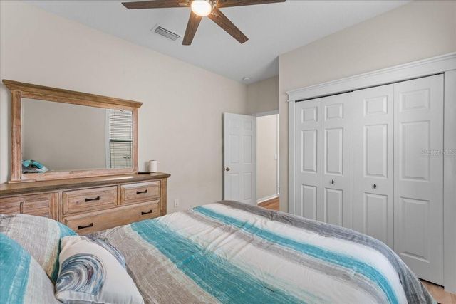 7655 SWEETER TIDE TRAIL, Wesley Chapel, FL 33545
