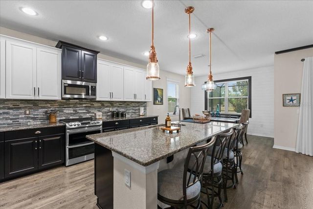 7655 SWEETER TIDE TRAIL, Wesley Chapel, FL 33545