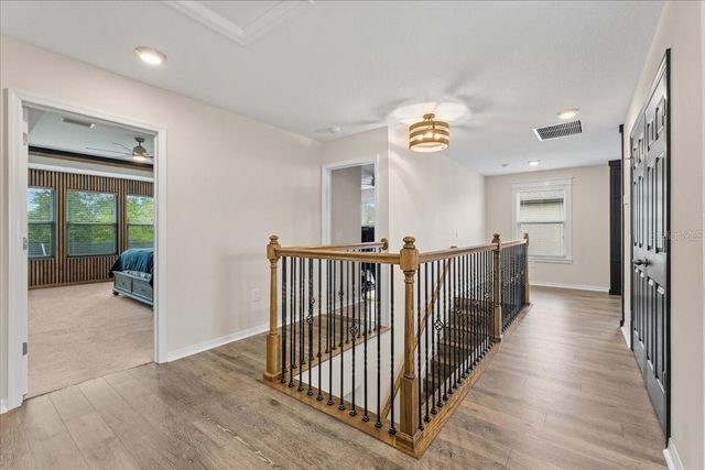 7655 SWEETER TIDE TRAIL, Wesley Chapel, FL 33545