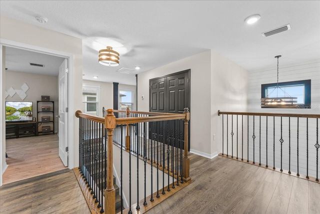 7655 SWEETER TIDE TRAIL, Wesley Chapel, FL 33545