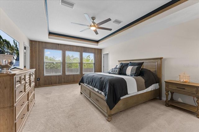 7655 SWEETER TIDE TRAIL, Wesley Chapel, FL 33545
