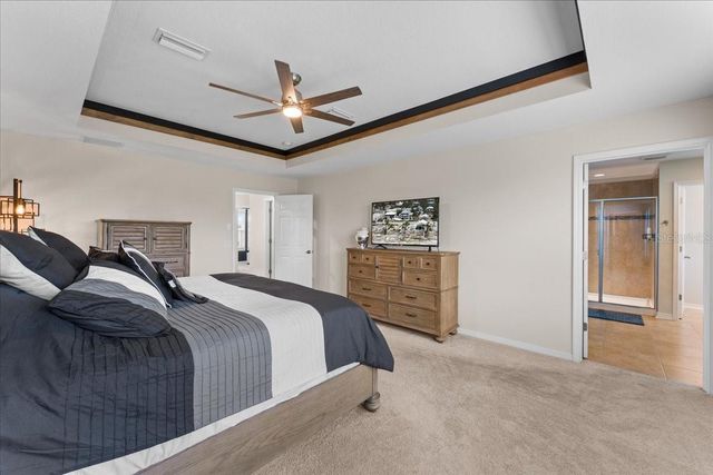 7655 SWEETER TIDE TRAIL, Wesley Chapel, FL 33545
