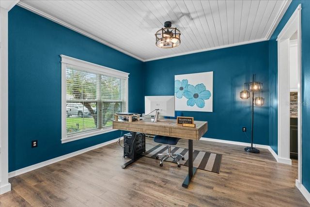 7655 SWEETER TIDE TRAIL, Wesley Chapel, FL 33545