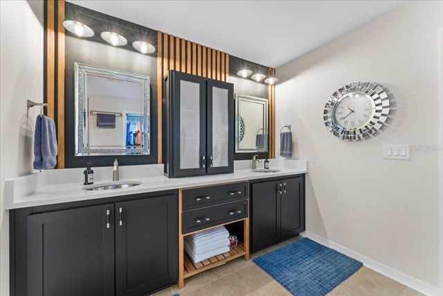 7655 SWEETER TIDE TRAIL, Wesley Chapel, FL 33545
