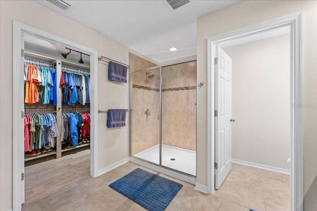 7655 SWEETER TIDE TRAIL, Wesley Chapel, FL 33545