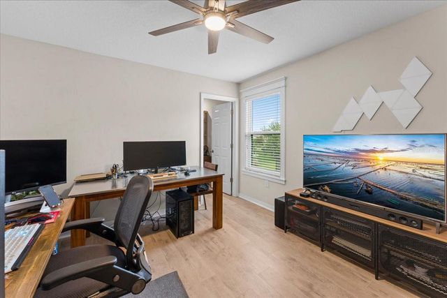 7655 SWEETER TIDE TRAIL, Wesley Chapel, FL 33545