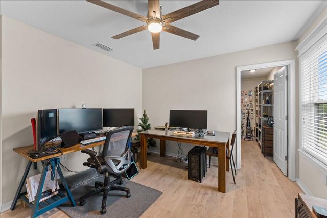 7655 SWEETER TIDE TRAIL, Wesley Chapel, FL 33545