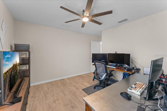 7655 SWEETER TIDE TRAIL, Wesley Chapel, FL 33545
