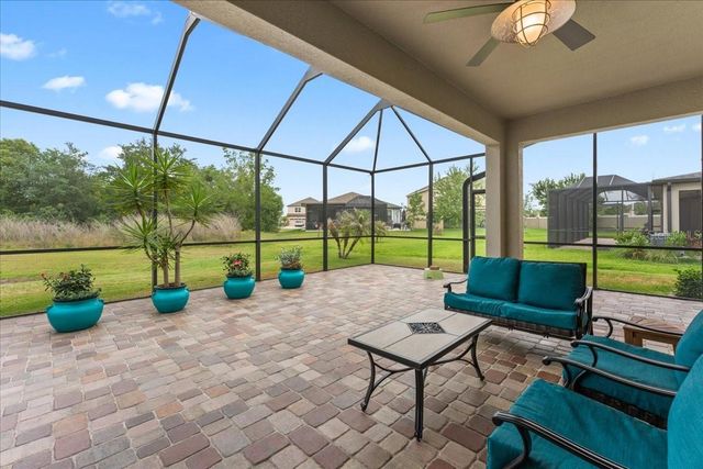 7655 SWEETER TIDE TRAIL, Wesley Chapel, FL 33545