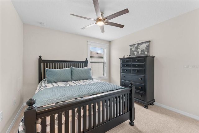 7655 SWEETER TIDE TRAIL, Wesley Chapel, FL 33545