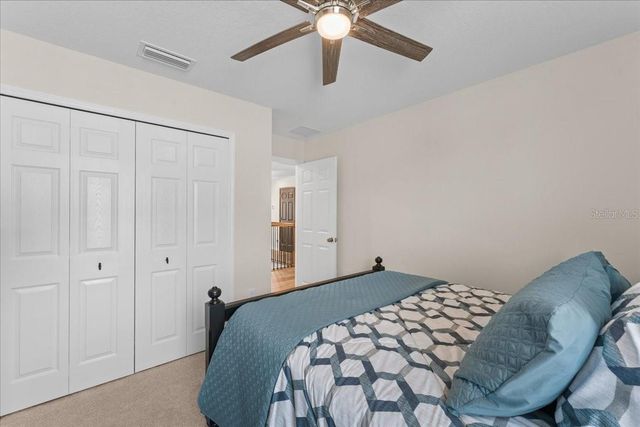 7655 SWEETER TIDE TRAIL, Wesley Chapel, FL 33545