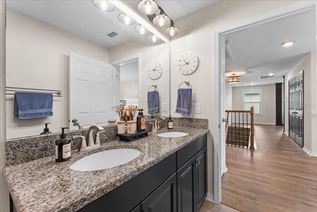 7655 SWEETER TIDE TRAIL, Wesley Chapel, FL 33545