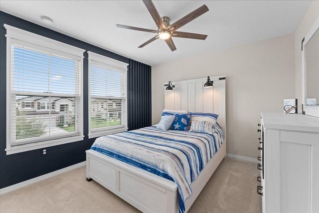 7655 SWEETER TIDE TRAIL, Wesley Chapel, FL 33545