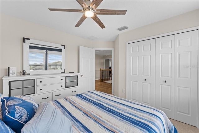 7655 SWEETER TIDE TRAIL, Wesley Chapel, FL 33545