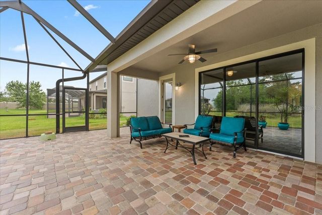7655 SWEETER TIDE TRAIL, Wesley Chapel, FL 33545