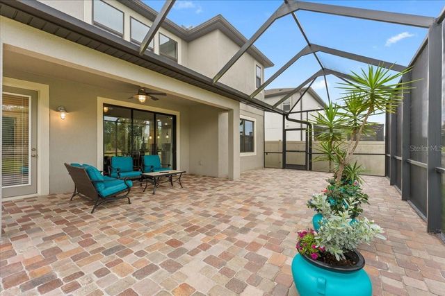 7655 SWEETER TIDE TRAIL, Wesley Chapel, FL 33545