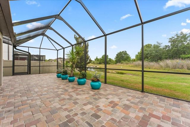7655 SWEETER TIDE TRAIL, Wesley Chapel, FL 33545