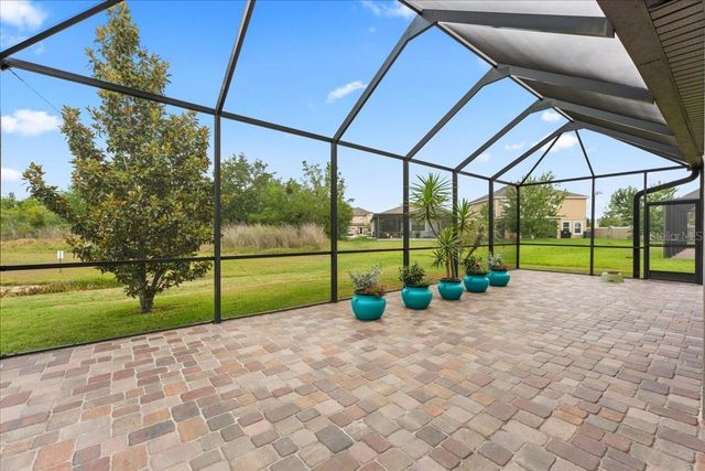 7655 SWEETER TIDE TRAIL, Wesley Chapel, FL 33545