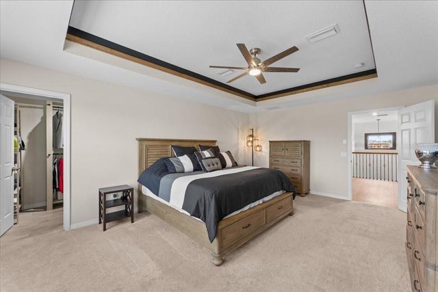 7655 SWEETER TIDE TRAIL, Wesley Chapel, FL 33545