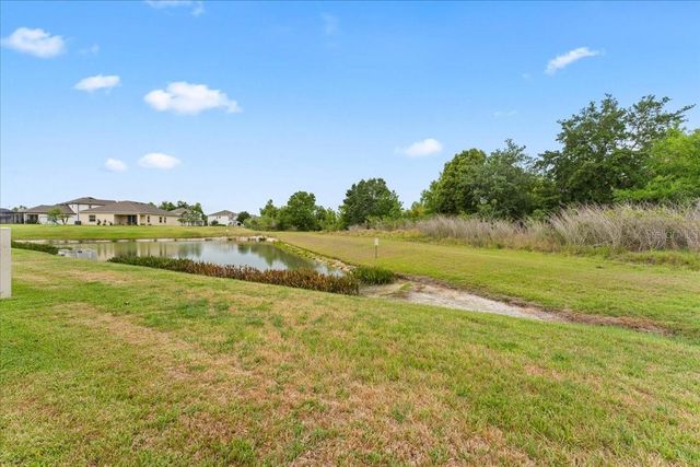 7655 SWEETER TIDE TRAIL, Wesley Chapel, FL 33545