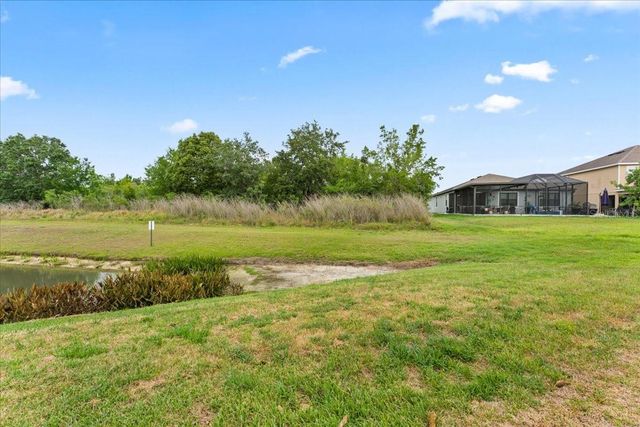 7655 SWEETER TIDE TRAIL, Wesley Chapel, FL 33545