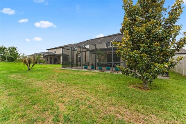 7655 SWEETER TIDE TRAIL, Wesley Chapel, FL 33545