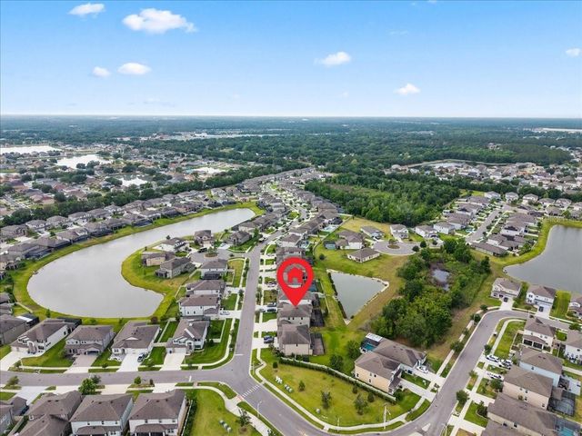 7655 SWEETER TIDE TRAIL, Wesley Chapel, FL 33545