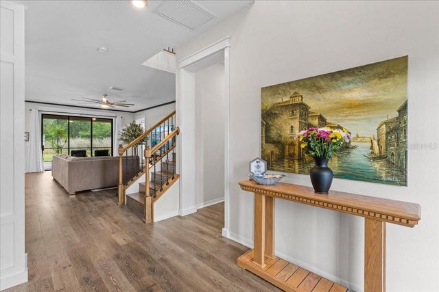 7655 SWEETER TIDE TRAIL, Wesley Chapel, FL 33545