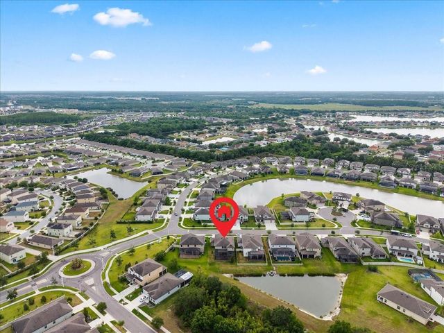 7655 SWEETER TIDE TRAIL, Wesley Chapel, FL 33545