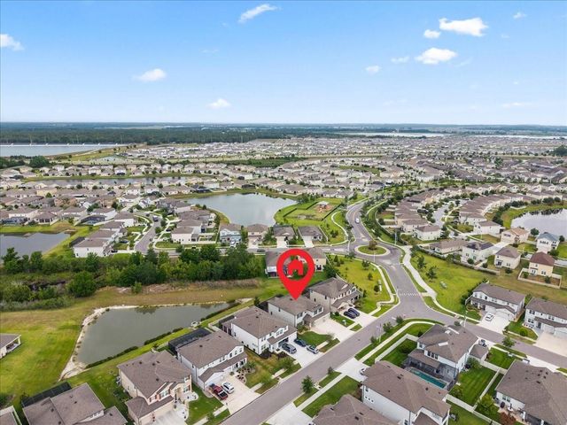 7655 SWEETER TIDE TRAIL, Wesley Chapel, FL 33545
