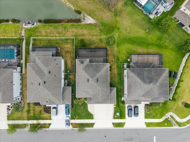 7655 SWEETER TIDE TRAIL, Wesley Chapel, FL 33545