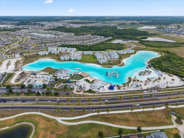 7655 SWEETER TIDE TRAIL, Wesley Chapel, FL 33545