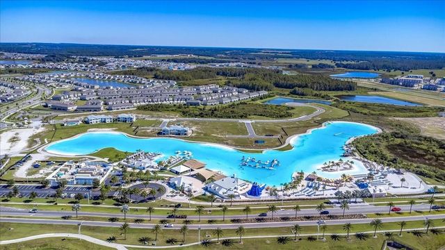 7655 SWEETER TIDE TRAIL, Wesley Chapel, FL 33545