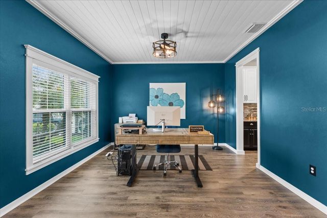 7655 SWEETER TIDE TRAIL, Wesley Chapel, FL 33545