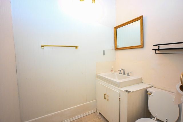 209 Oak Street, Ridge Spring, SC 29129