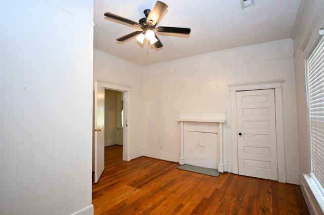 209 Oak Street, Ridge Spring, SC 29129