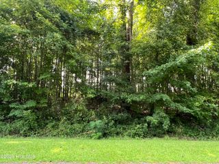 204 Colony Drive, Edenton, NC 27932